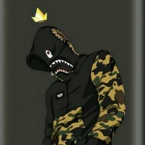 Meet your Posher, Jay